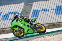 motorbikes;no-limits;november-2019;peter-wileman-photography;portimao;portugal;trackday-digital-images